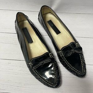 Marc Jacobs shoes